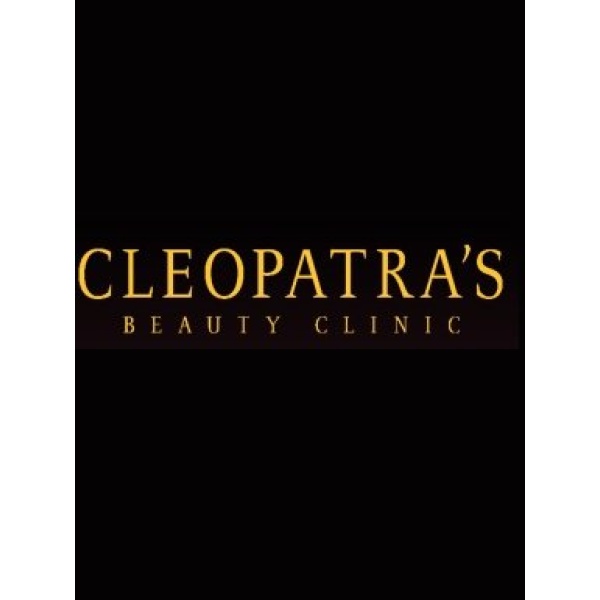 Cleopatra's Beauty Clinic - Clinictor
