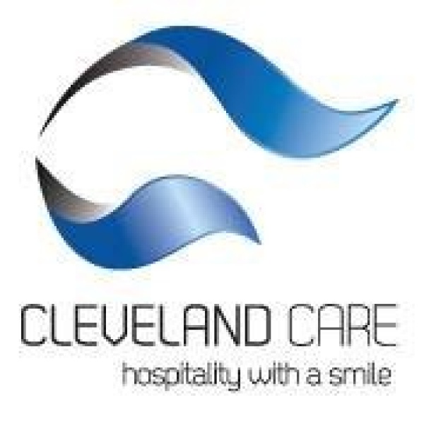 Cleveland Care - Clinictor