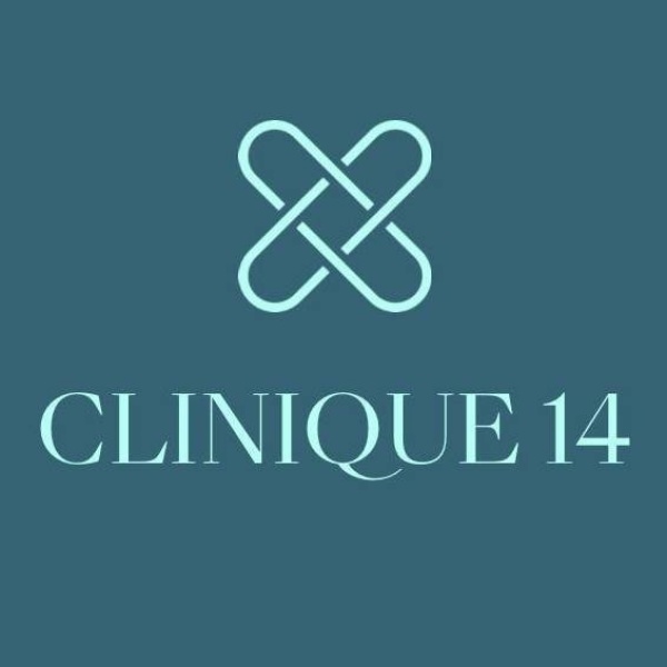 Clinic 14 - Clinictor