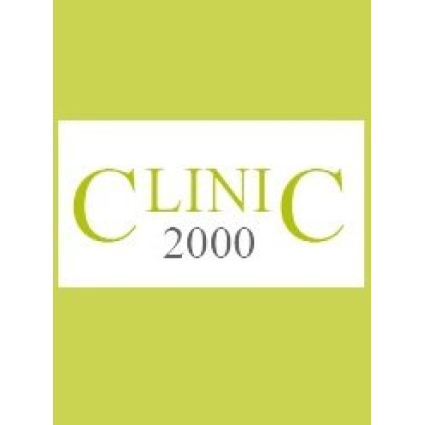 Clinic 2000 - Clinictor