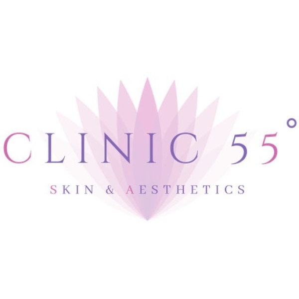 Clinic 55 LTD - Clinictor