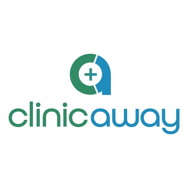 Clinic Away - Clinictor