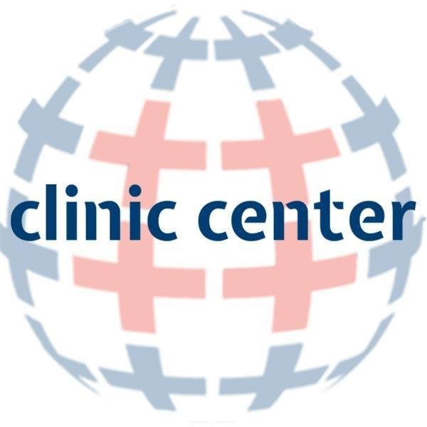 Clinic Center IVF Turkey - Clinictor