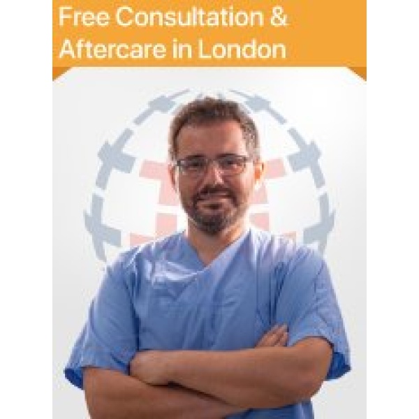Clinic Center Weight Loss Clinic - Clinictor