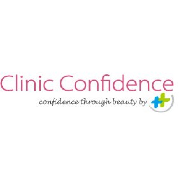Clinic Confidence Southport - Clinictor