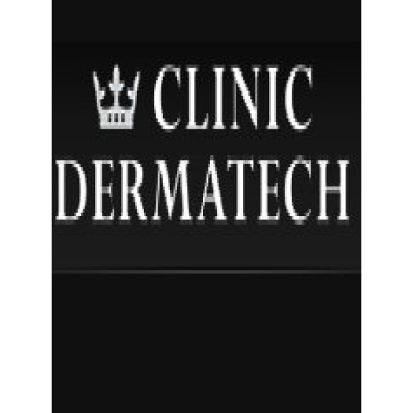 Clinic Dermatech - Defence Colony - Clinictor