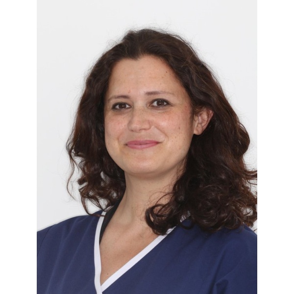 Clinic Dr. Edurne Palacios Weiss - Clinictor