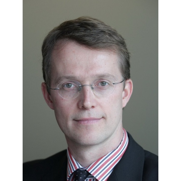 Clinic Dr. Wim Danau - Clinictor
