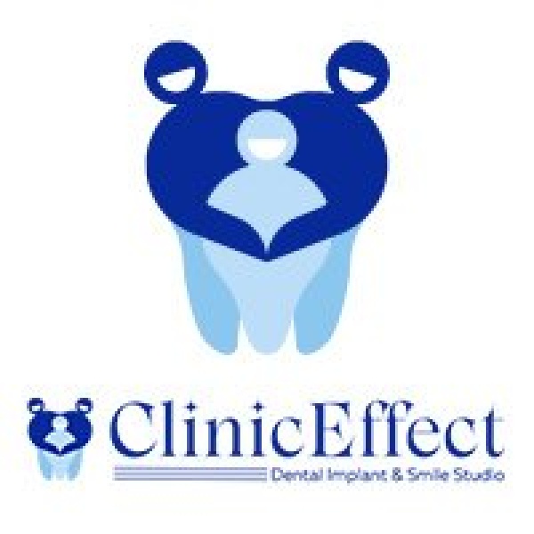Clinic Effect - Clinictor