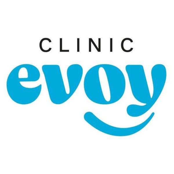 Clinic Evoy - Clinictor
