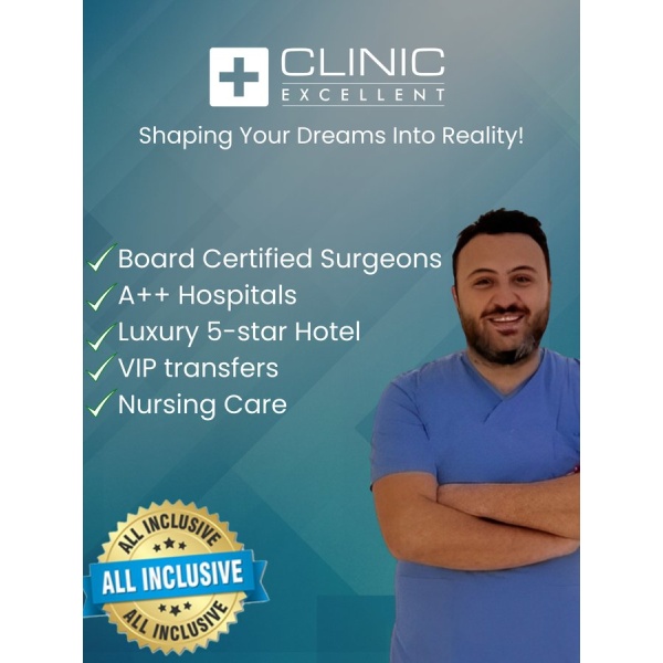 Clinic Excellent - Clinictor