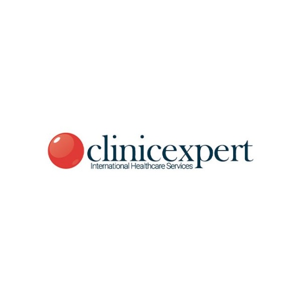 Clinic Expert - Clinictor