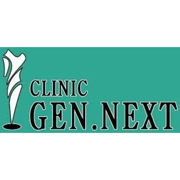Clinic Gen Next - Clinictor