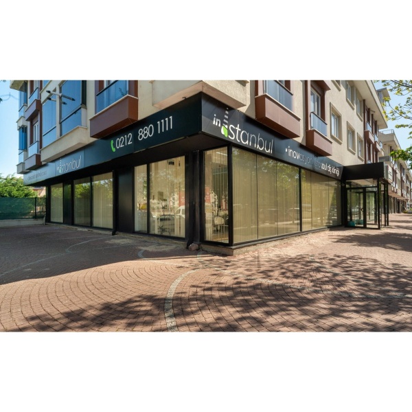 Clinic InIstanbul - Clinictor