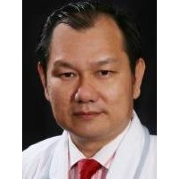 Clinic Laser and Cosmetic Surgery Ling - Clinictor