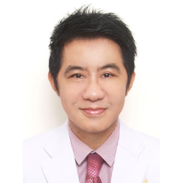 Clinic Neo - Clinictor