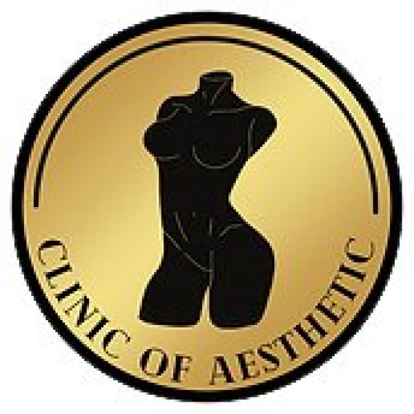 Clinic of Esthetic - Clinictor