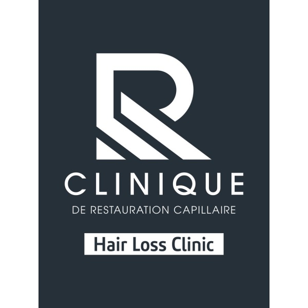 Clinic of Hair Transplant in Paris - Clinictor