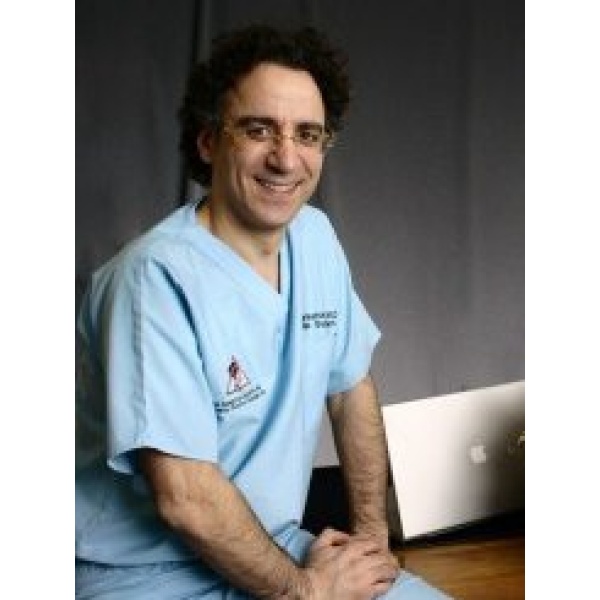 Clinic of Plastic Surgery Montreal - Clinictor
