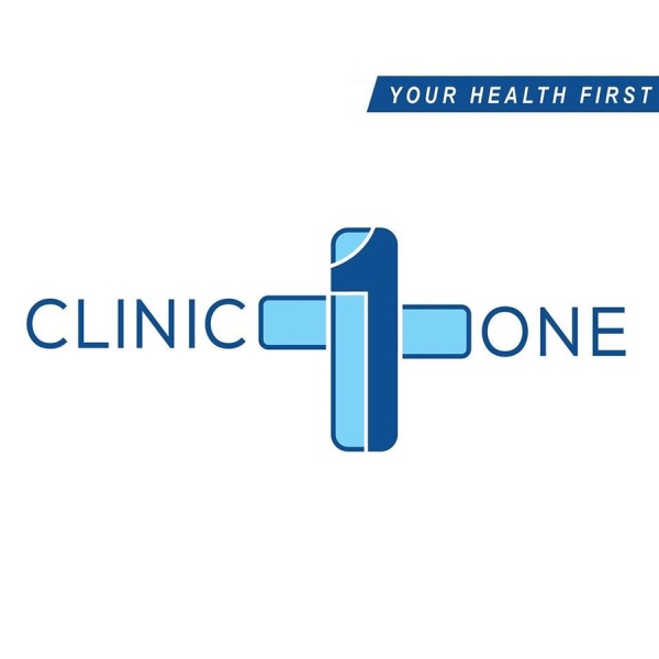 Clinic One - Clinictor