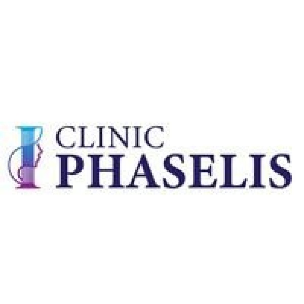 Clinic Phaselis - Clinictor