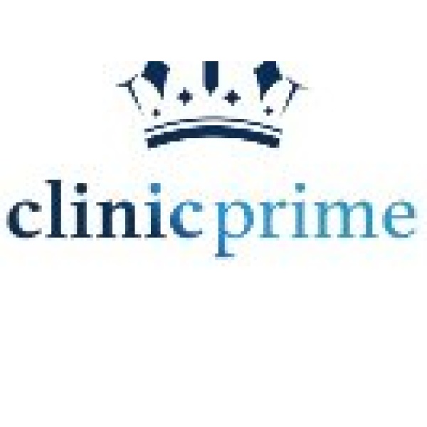Clinic Prime - Clinictor