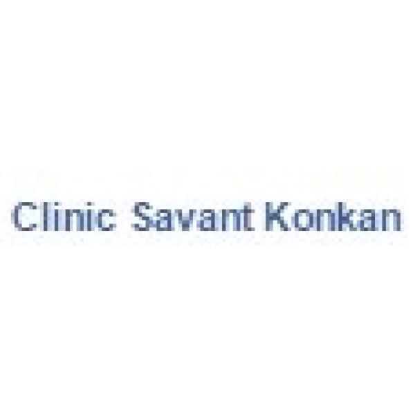 Clinic Savant Konkan - Clinictor