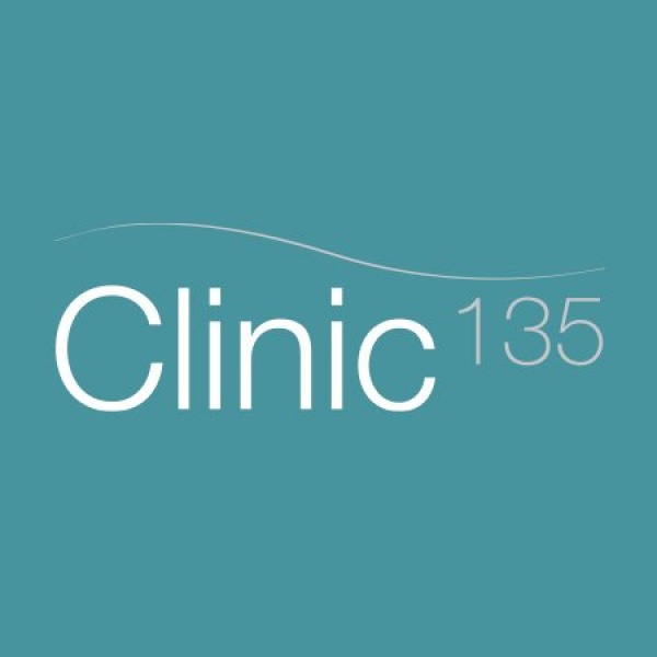 Clinic135 - Clinictor