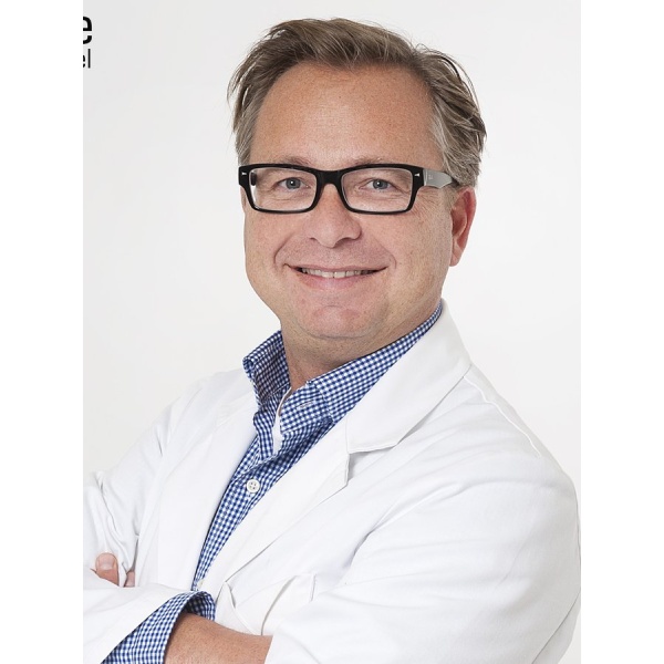 Clinic2.be - Clinictor