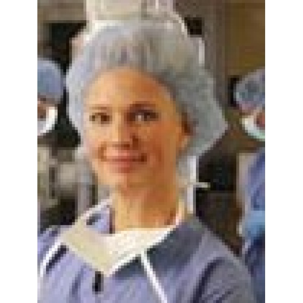 Clinica Aesthetica - Clinictor