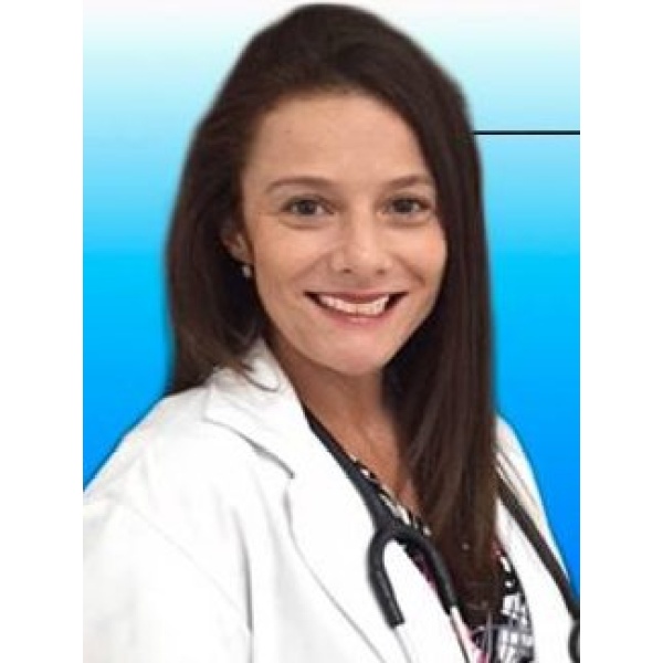 Clínica Arce Víquez y asociados - Clinictor