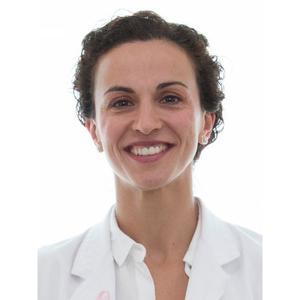 Clínica Áureo - Clinictor