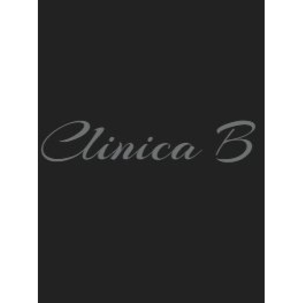 Clinica B - Clinictor