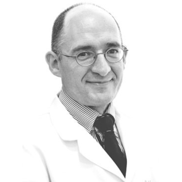 Clínica Bara Gaseni - Clinictor