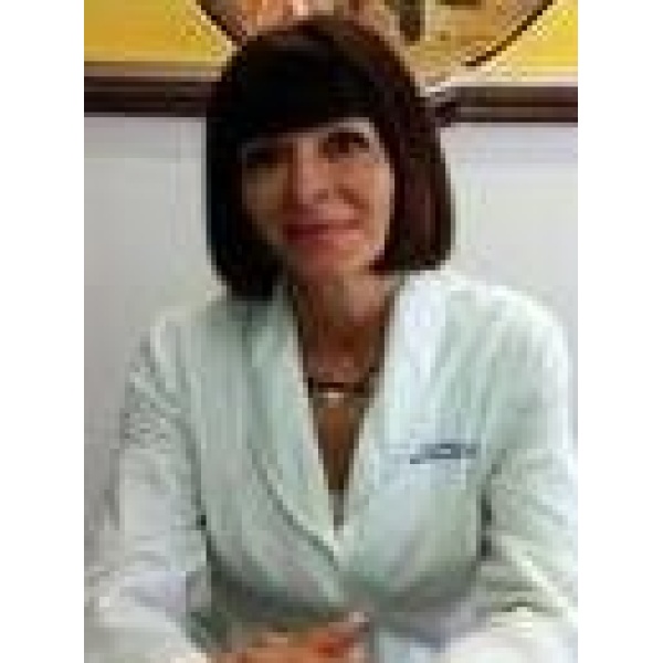 Clinica Barrachina - Clinictor