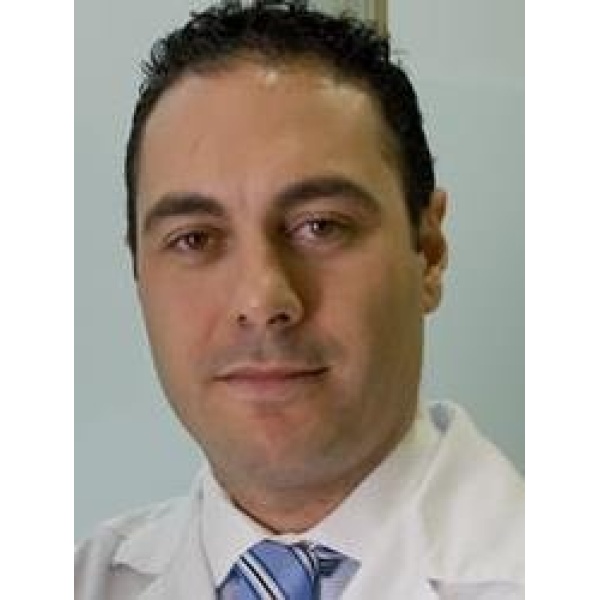 Clínica Benzaquén - Málaga - Clinictor