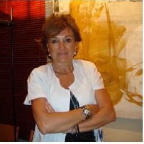 Clinica BMS - Clinictor
