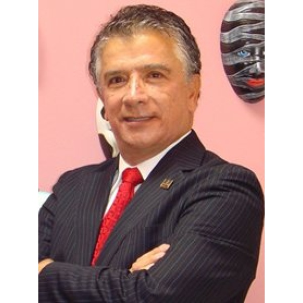 Clinica Boticelli Dr. Napoleon Zuniga - Clinictor