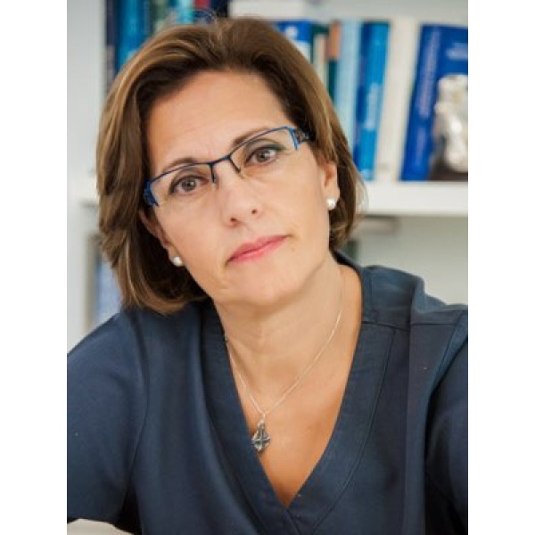Clínica Buco-Dental Dra. Campoy - Clinictor