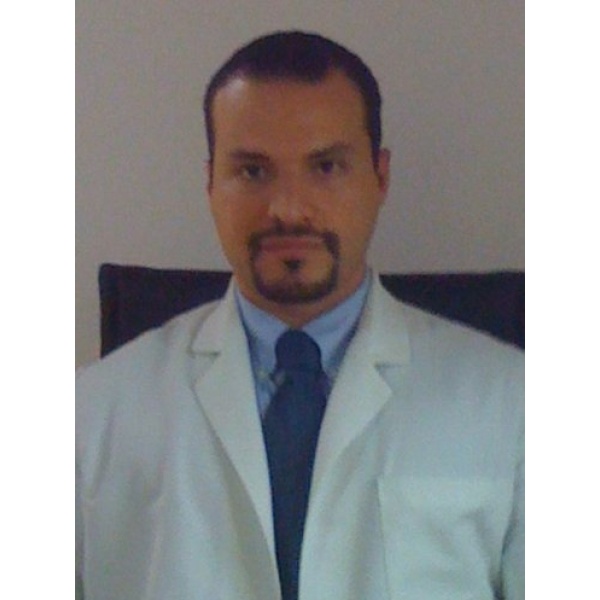 Clínica Cemsi Chapultepec - Clinictor