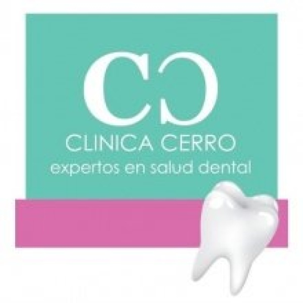 Clinica Cerro Cancun - Clinictor