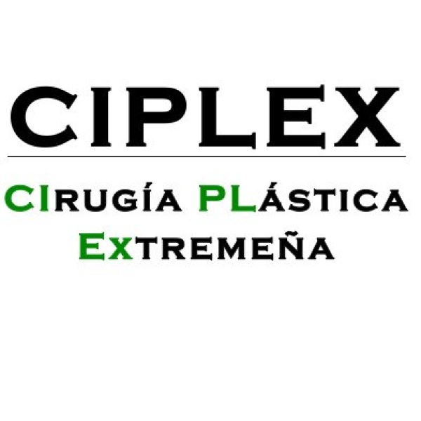 Clinica Ciplex - Cirugía Plástica Extremeña - Clinictor