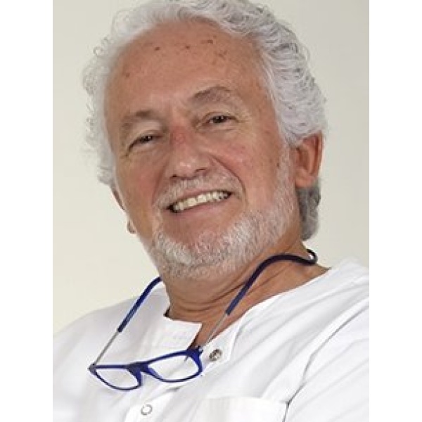 Clínica Ciro - Clinictor
