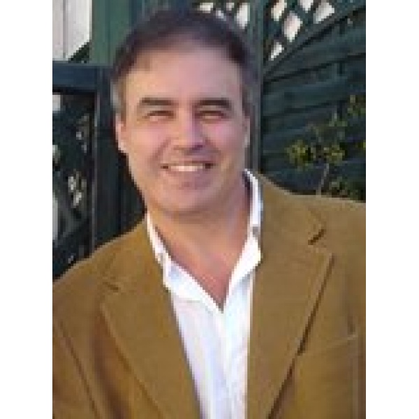 Clinica Cirugia Plástica y Cosmética DrJuan Araujo - Clinictor
