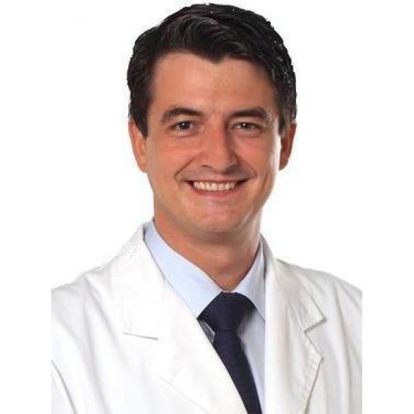 Clínica Corachan. Dr. Cruz-Gimeno - Clinictor