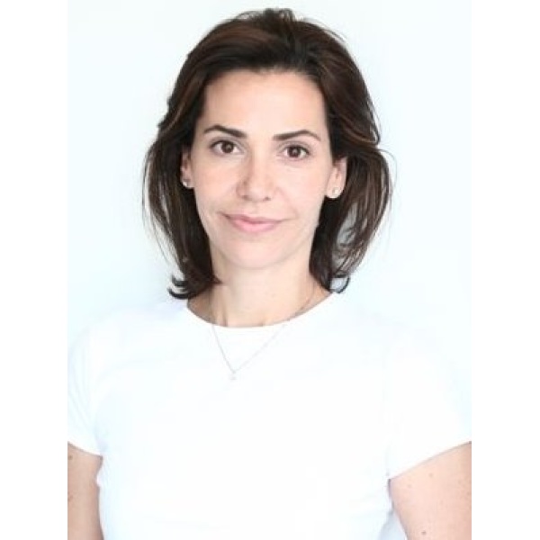 Clinica Cristina Viyuela - Clinictor