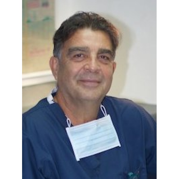 Clinica de Cosmetologia Dental Y Ortodoncia - Clinictor