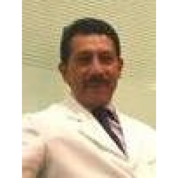 Clínica de Especialidades en Cirugía Plástica - Clinictor
