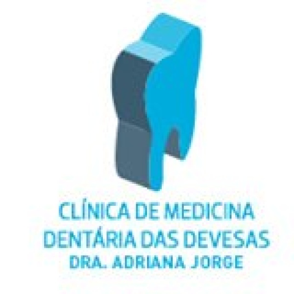 Clínica de Medicina Dentária das Devesas - Clinictor