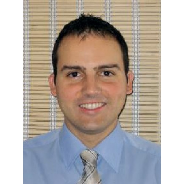 Clínica de Ortodoncia y Prevención - Clinictor